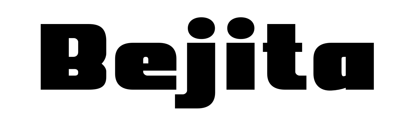 Bejita